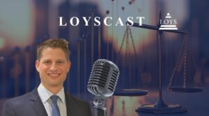 Markus Herrmann: Stabilere Zinsen, Industriestrompreis in Sicht – und neue Chancen jenseits von KI