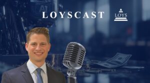 Abseits der Indizes! – Mit Markus Herrmann über Trump, KI-Bewertungen und Deutschlands Wachstumspfad