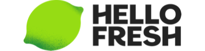 HelloFresh