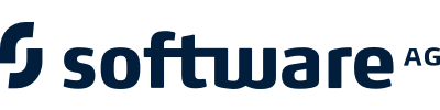 Software AG