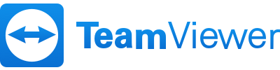 TeamViewer