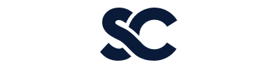 The Social Chain