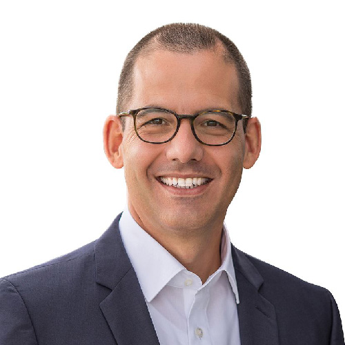 Dr. Matthias Heinde Software AG