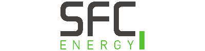 SFC Energy