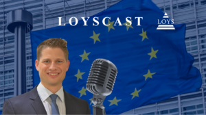 Markus Herrmann: Rückenwind für Europa – weniger Bürokratie, mehr Chancen für Investoren