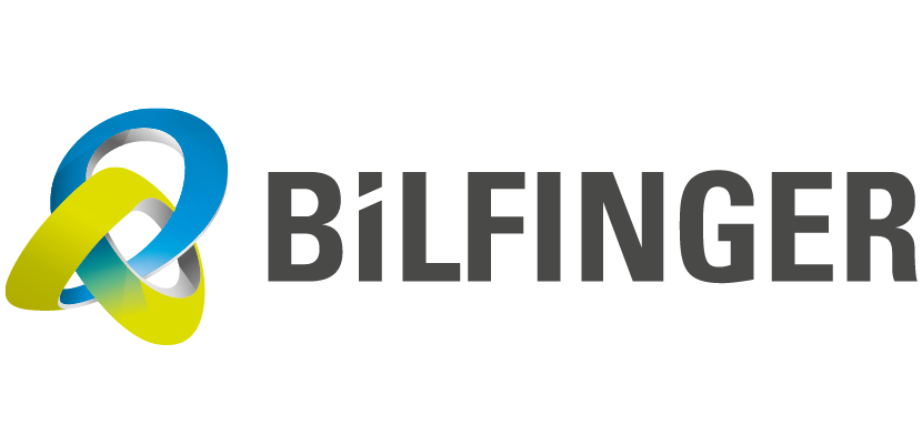 Bilfinger