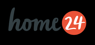 Bild: Home 24
