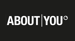 Bild: ABOUT YOU