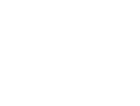 LOYS AG