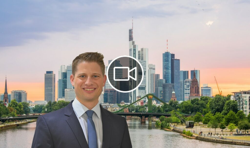 Monatsrückblick_Web1