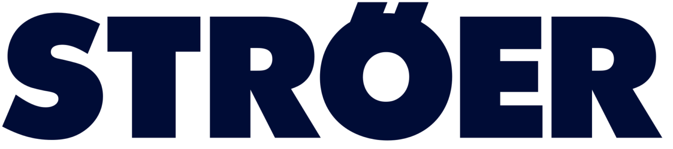 Ströer - LOYS Der Deutschlandfonds