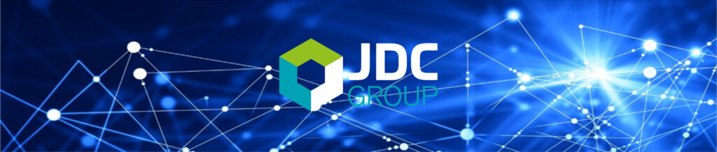 JDC Group