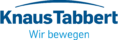 4 Knaus_Tabbert_Logo.svg 4 Knaus_Tabbert_Logo.svg