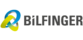 Bilfinger Bilfinger