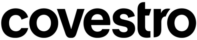 Covestro Covestro