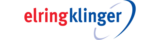 Elring Klinger Elring Klinger