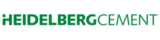 HeidelbergCement HeidelbergCement