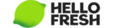 HelloFresh HelloFresh