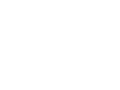 LOYS AG