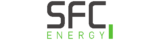 SFC Energy SFC Energy