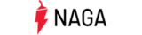 Naga AG Naga AG