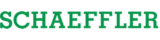 Schaeffler Schaeffler