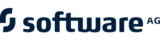 Software AG Software AG