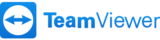 TeamViewer TeamViewer