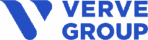 verve-group-logo-horizontal verve-group-logo-horizontal